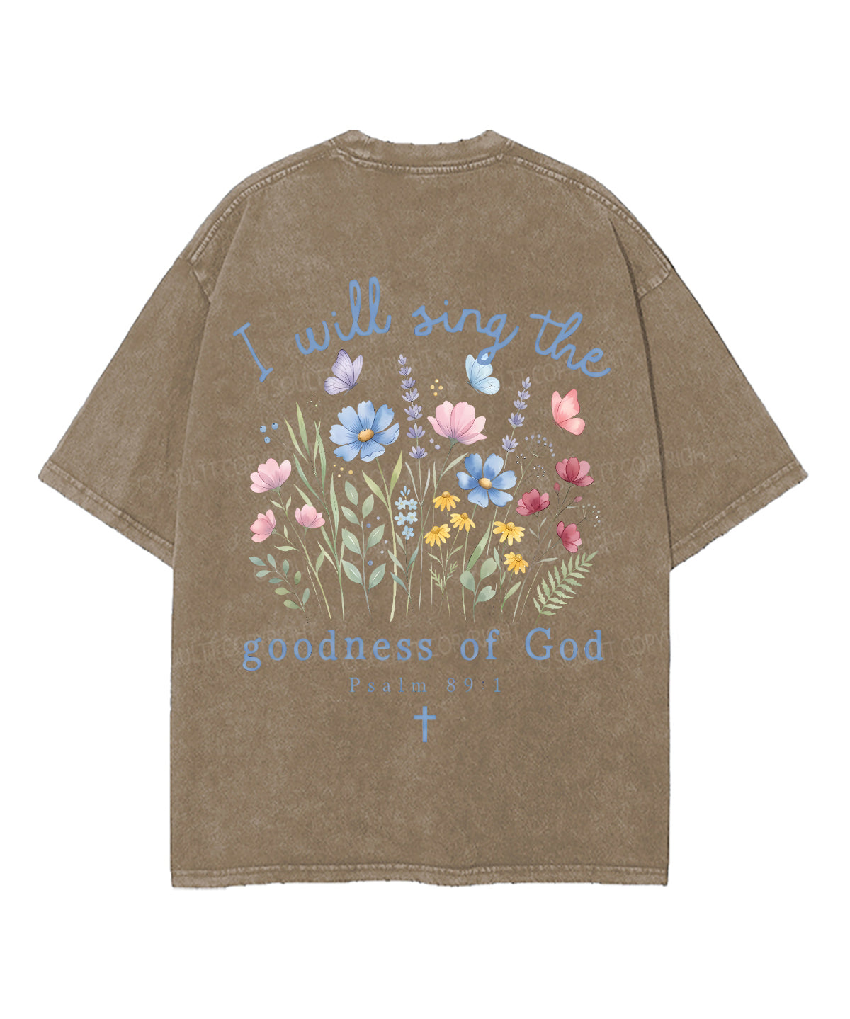 https://jollybell-1326511750.cos.accelerate.myqcloud.com/0/af4dd9fd6f6142fd8ae6f8c22166105d.png
