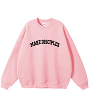 https://jollybell-1326511750.cos.accelerate.myqcloud.com/0/af509be19c5248f3ba24a3bdc70cd9a7.png