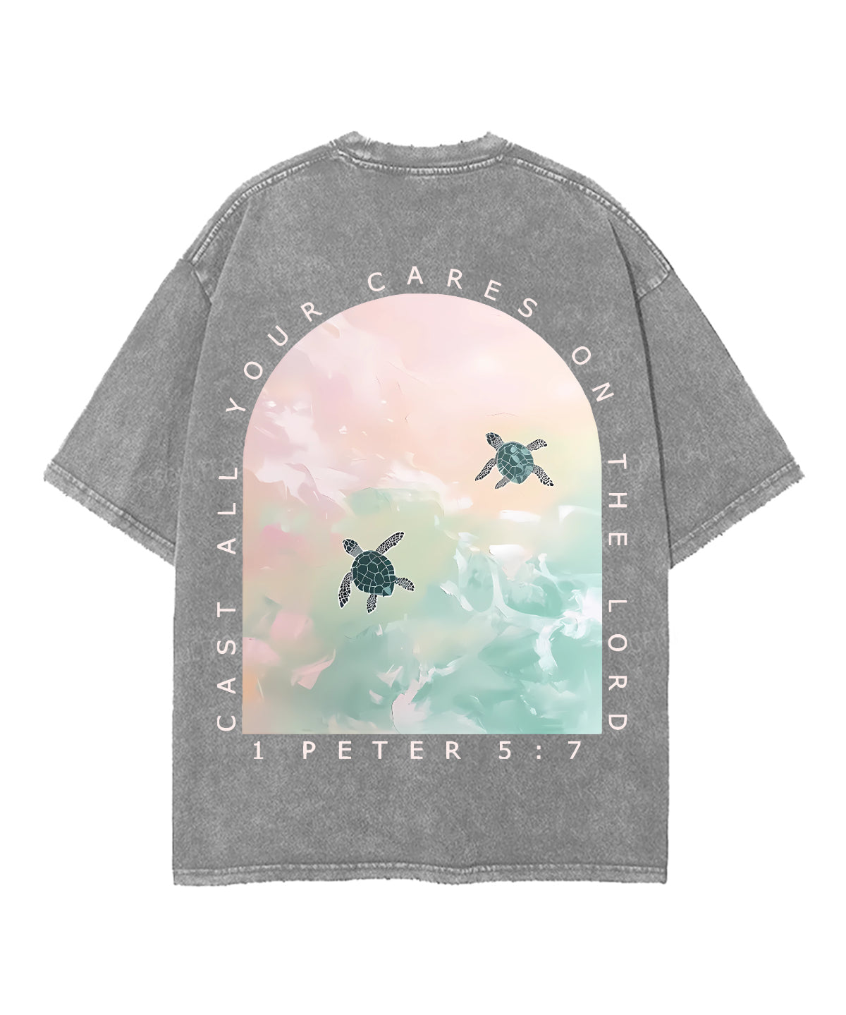 https://jollybell-1326511750.cos.accelerate.myqcloud.com/0/af53c76da51b439da64fbacd2d0bc973.png