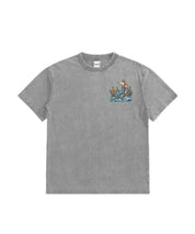 https://jollybell-1326511750.cos.accelerate.myqcloud.com/0/af53e2c9be794c54b86dd851671556c7.png