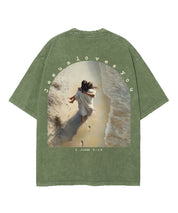 https://jollybell-1326511750.cos.accelerate.myqcloud.com/0/af5493d0d3ae42998acc55ca3ac86412.png
