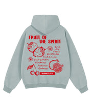 https://jollybell-1326511750.cos.accelerate.myqcloud.com/0/af56a4de7021443cac721704403ae4c9.png