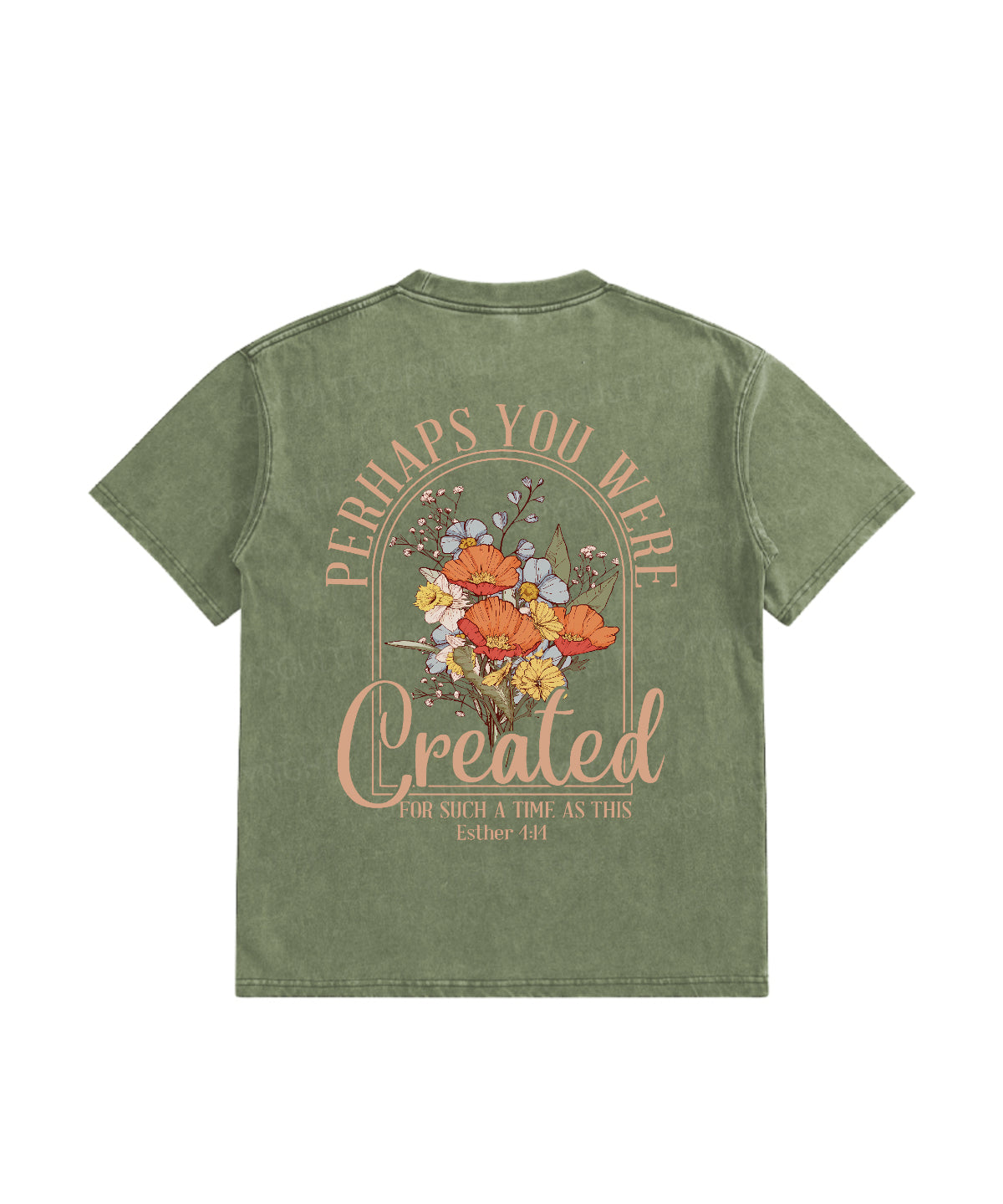 https://jollybell-1326511750.cos.accelerate.myqcloud.com/0/af582bc57aba40f3a09d8f3cab5583d2.png