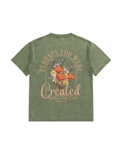 https://jollybell-1326511750.cos.accelerate.myqcloud.com/0/af582bc57aba40f3a09d8f3cab5583d2.png