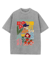 https://jollybell-1326511750.cos.accelerate.myqcloud.com/0/af5a096030284ce085e25838da9b9199.png