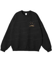 https://jollybell-1326511750.cos.accelerate.myqcloud.com/0/af5c5d8798684891b02bd0a93d8fe942.png