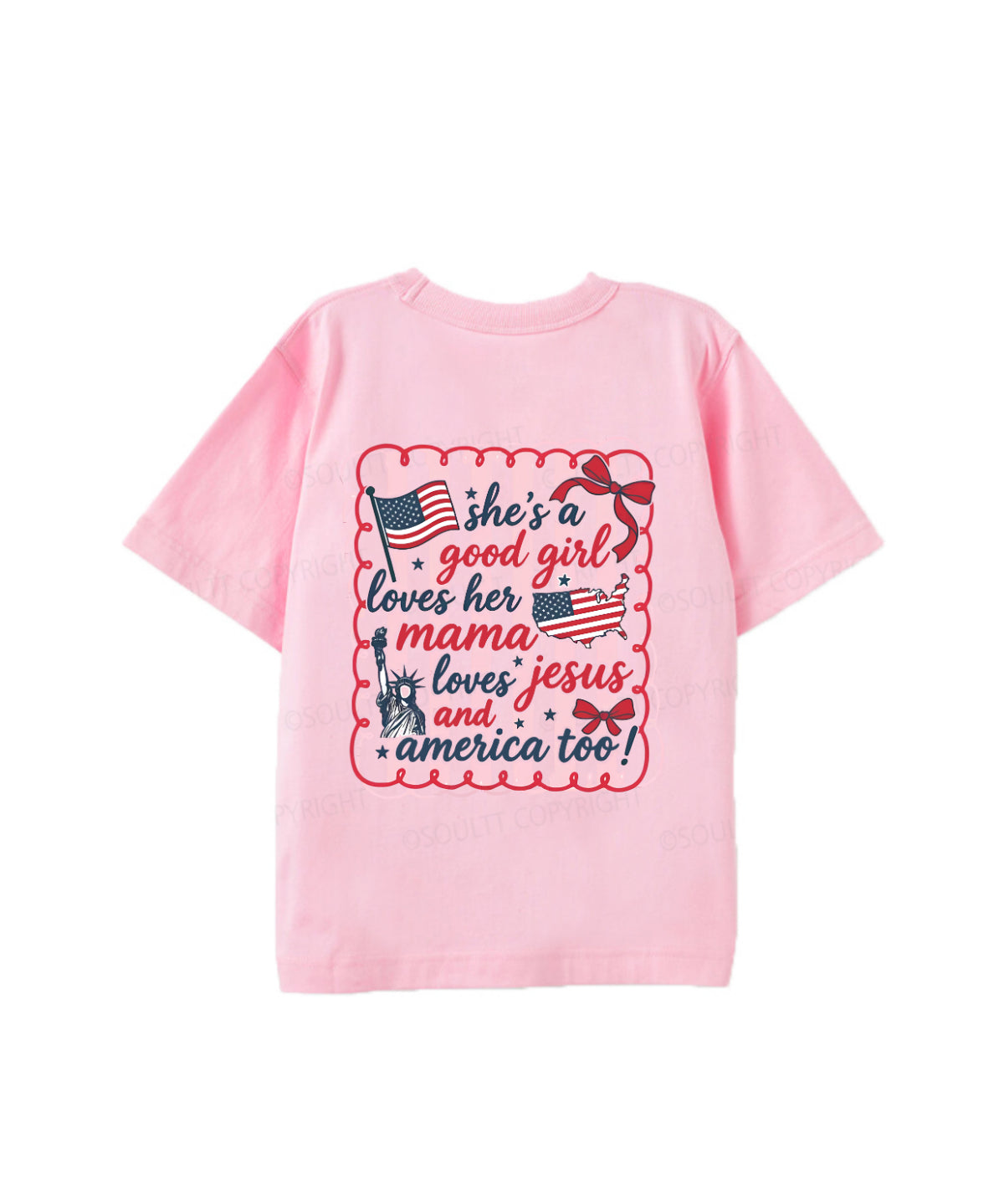 https://jollybell-1326511750.cos.accelerate.myqcloud.com/0/af5e0ad3c0aa4003a6279ba3ab3ef4f9.png