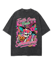 https://jollybell-1326511750.cos.accelerate.myqcloud.com/0/af5f943afaca4f8bb51ebcf36b1c89f1.png