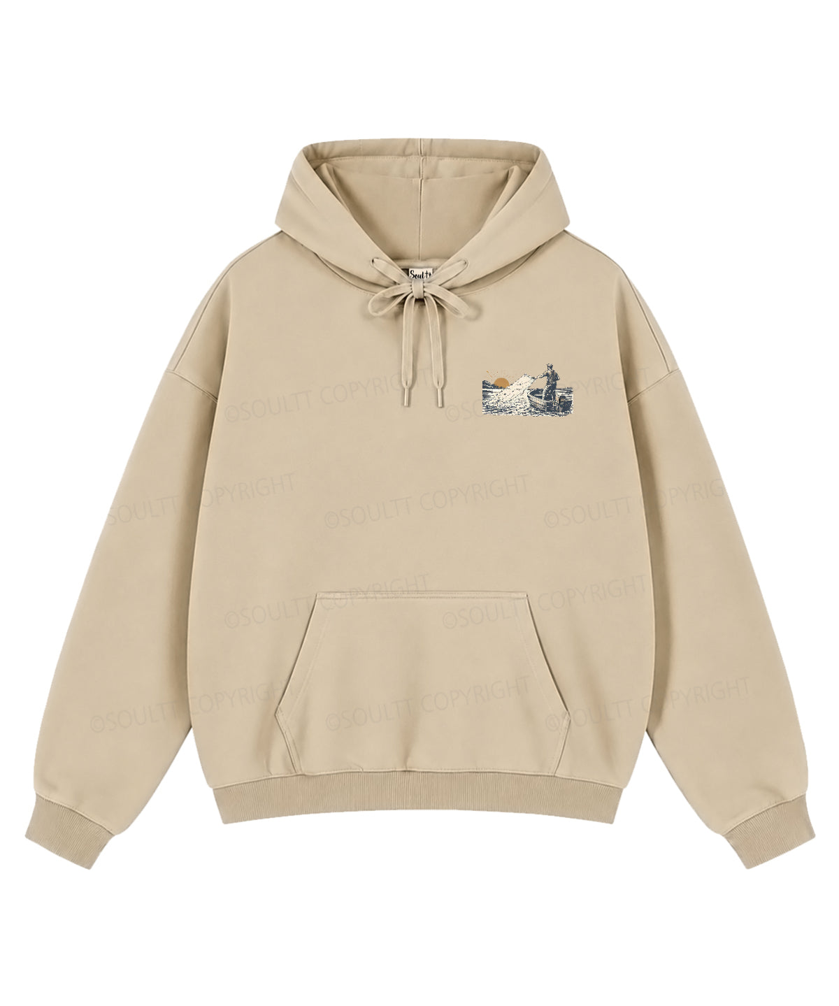 https://jollybell-1326511750.cos.accelerate.myqcloud.com/0/af60259c8d014b62aaf5ac69e06fbf32.png
