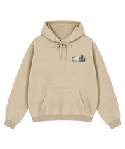 https://jollybell-1326511750.cos.accelerate.myqcloud.com/0/af60259c8d014b62aaf5ac69e06fbf32.png