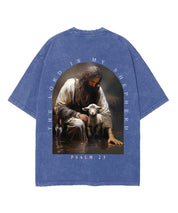 https://jollybell-1326511750.cos.accelerate.myqcloud.com/0/af606a8893264c5094f7ac4887b9279e.png