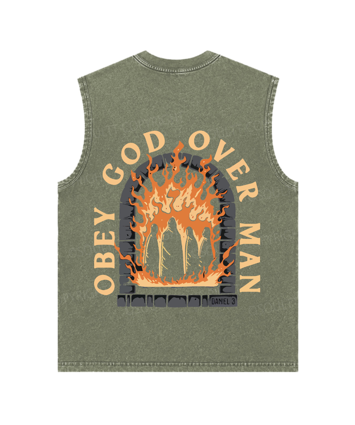 https://jollybell-1326511750.cos.accelerate.myqcloud.com/0/af61262d9309451b9cf9078eb0bd6ec4.png