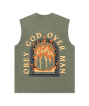 https://jollybell-1326511750.cos.accelerate.myqcloud.com/0/af61262d9309451b9cf9078eb0bd6ec4.png