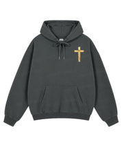 https://jollybell-1326511750.cos.accelerate.myqcloud.com/0/af639518db17408e810587facfe7d799.png