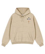 https://jollybell-1326511750.cos.accelerate.myqcloud.com/0/af63c76abe1a4667a463bd33a2b5f582.png
