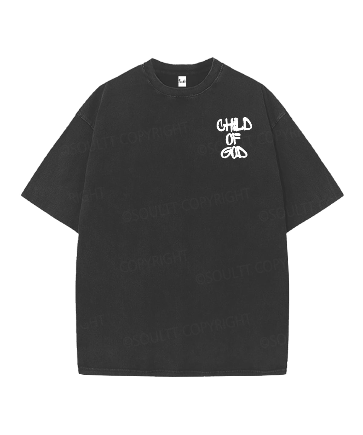 https://jollybell-1326511750.cos.accelerate.myqcloud.com/0/af661e7a71594218ab3bfd9b7df24c17.png