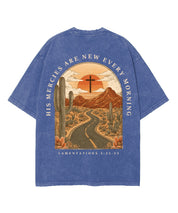 https://jollybell-1326511750.cos.accelerate.myqcloud.com/0/af6625d66e4d483682d534ef6a3b8fbf.png