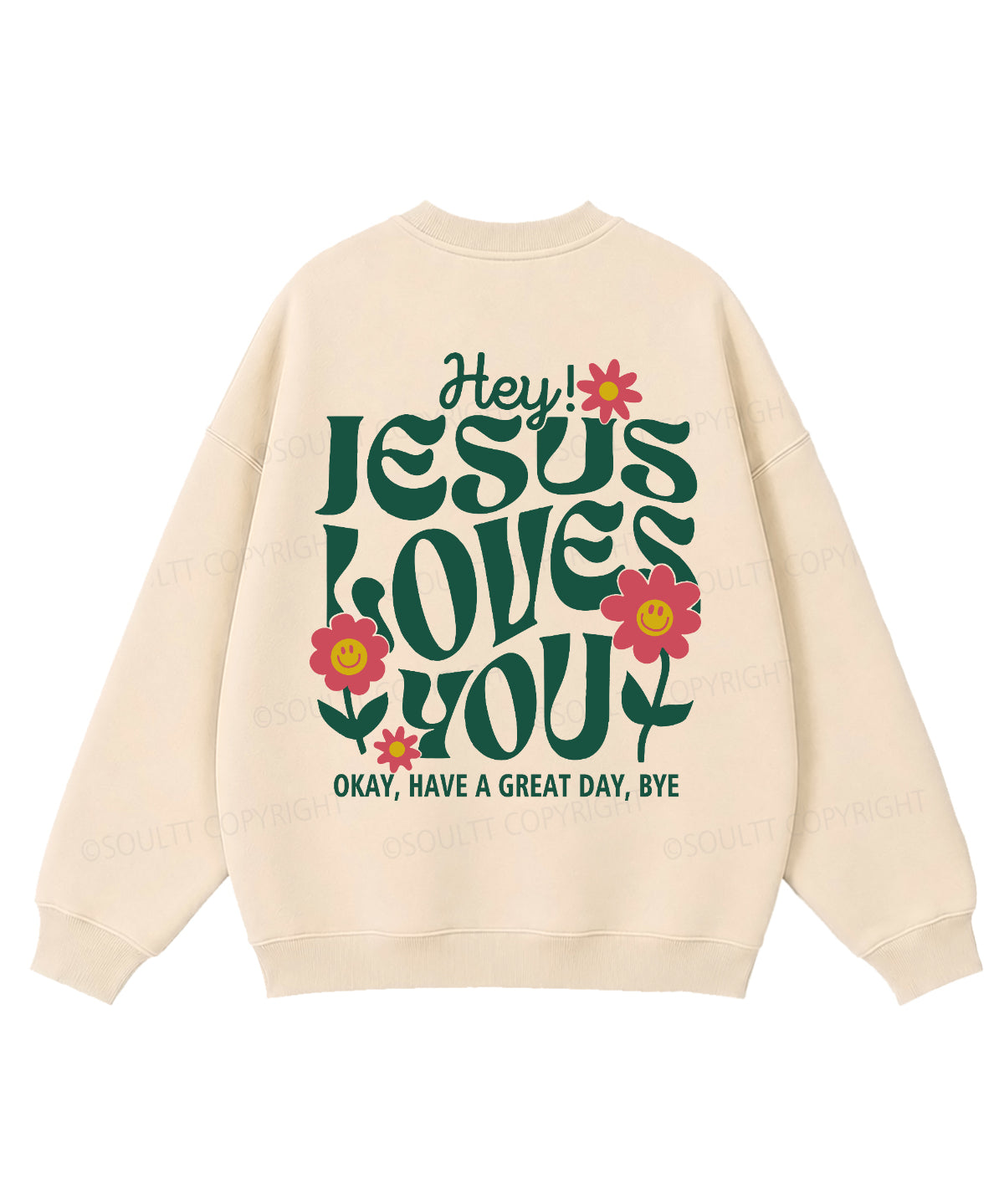 https://jollybell-1326511750.cos.accelerate.myqcloud.com/0/af6b29b553dd488d9375efd7af71cb96.png