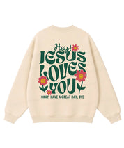 https://jollybell-1326511750.cos.accelerate.myqcloud.com/0/af6b29b553dd488d9375efd7af71cb96.png
