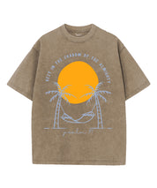 https://jollybell-1326511750.cos.accelerate.myqcloud.com/0/af6bf26450514bb788716437a35b490e.png