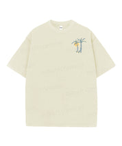 https://jollybell-1326511750.cos.accelerate.myqcloud.com/0/af6d91c99be34197a734ca2ce6fdd7eb.png