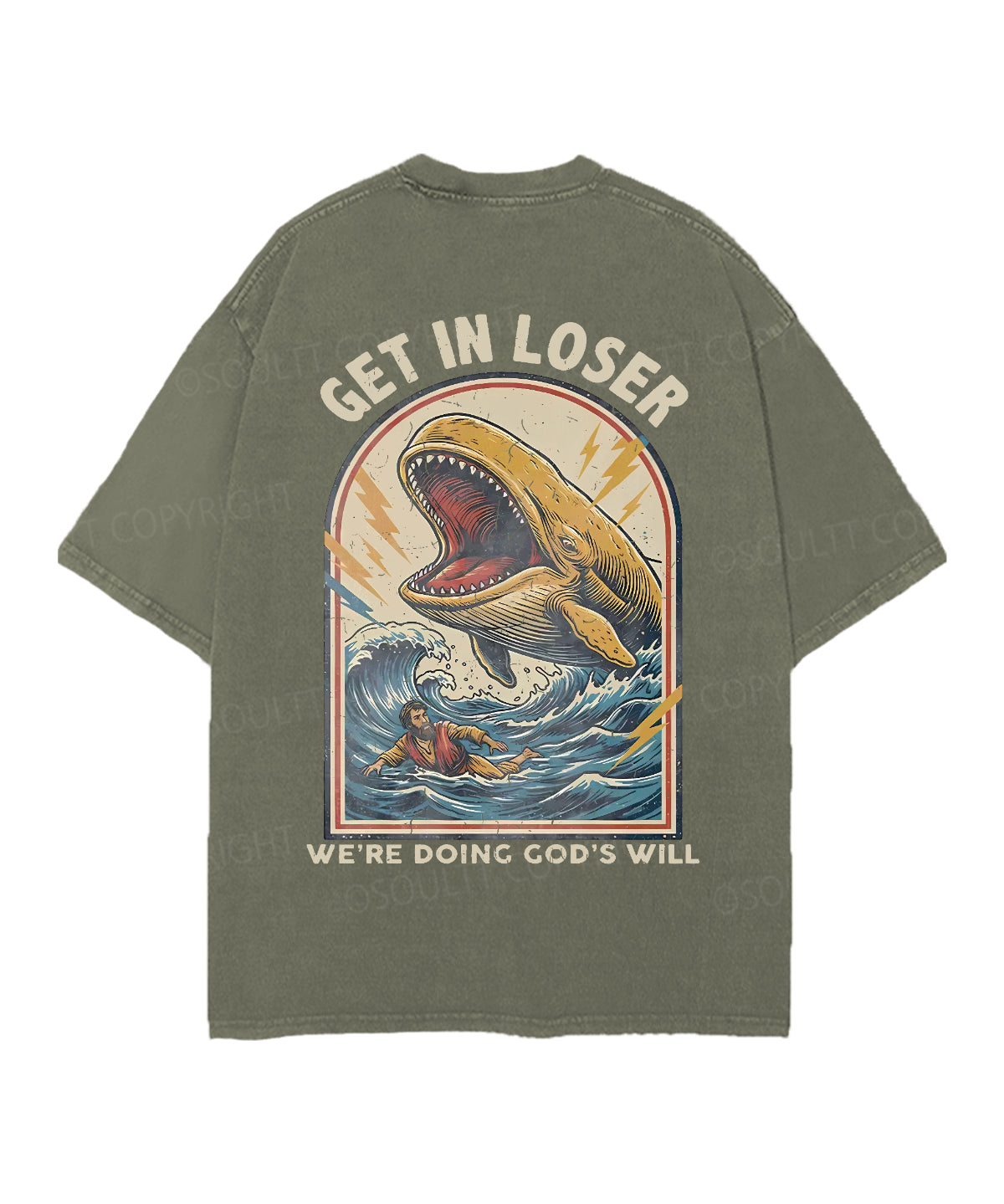 https://jollybell-1326511750.cos.accelerate.myqcloud.com/0/af6deb4d108b4541b4e46ae506391278.png