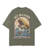 https://jollybell-1326511750.cos.accelerate.myqcloud.com/0/af6deb4d108b4541b4e46ae506391278.png