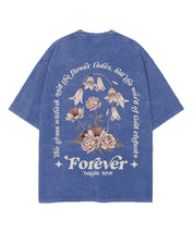 https://jollybell-1326511750.cos.accelerate.myqcloud.com/0/af6f25b8aa3647199c718ddf21f809c4.png