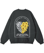 https://jollybell-1326511750.cos.accelerate.myqcloud.com/0/af6fc2d43c764cb48abd3e18668ccec1.png
