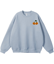 http://cos.orderlyin.com/0/af7031df51dc46e4a91e0a921e447283.png
