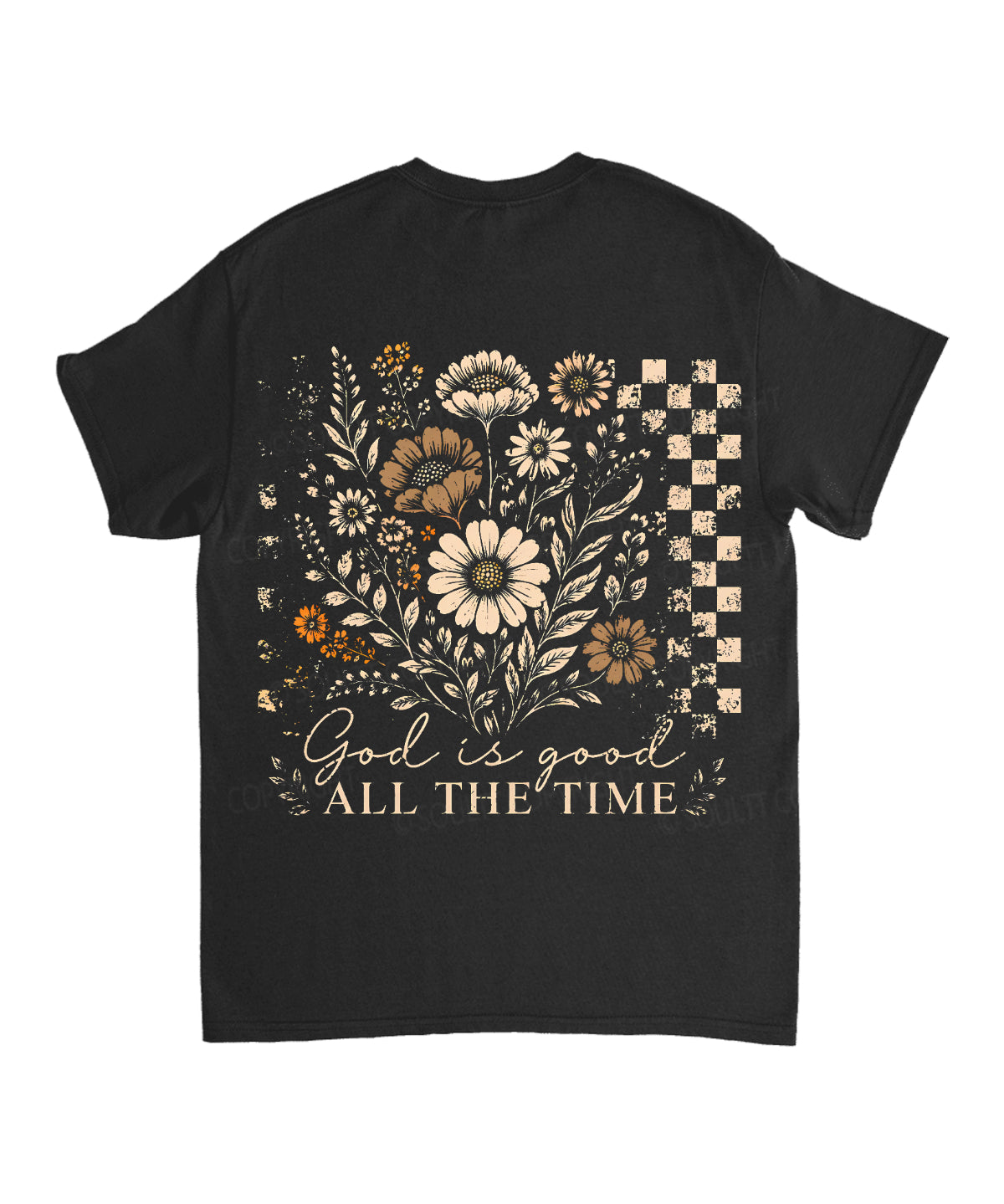 https://jollybell-1326511750.cos.accelerate.myqcloud.com/0/af725d5748164891ab386a12ed0919a1.png