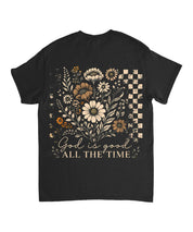 https://jollybell-1326511750.cos.accelerate.myqcloud.com/0/af725d5748164891ab386a12ed0919a1.png