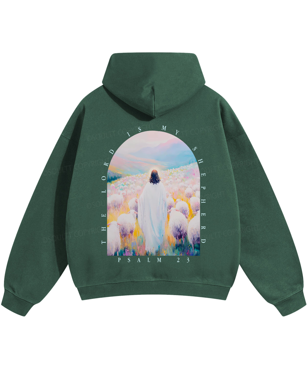 https://jollybell-1326511750.cos.accelerate.myqcloud.com/0/af7334a23f254da6a0e2e7218fd6f443.png