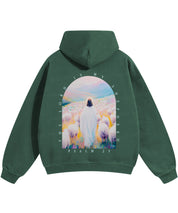 https://jollybell-1326511750.cos.accelerate.myqcloud.com/0/af7334a23f254da6a0e2e7218fd6f443.png
