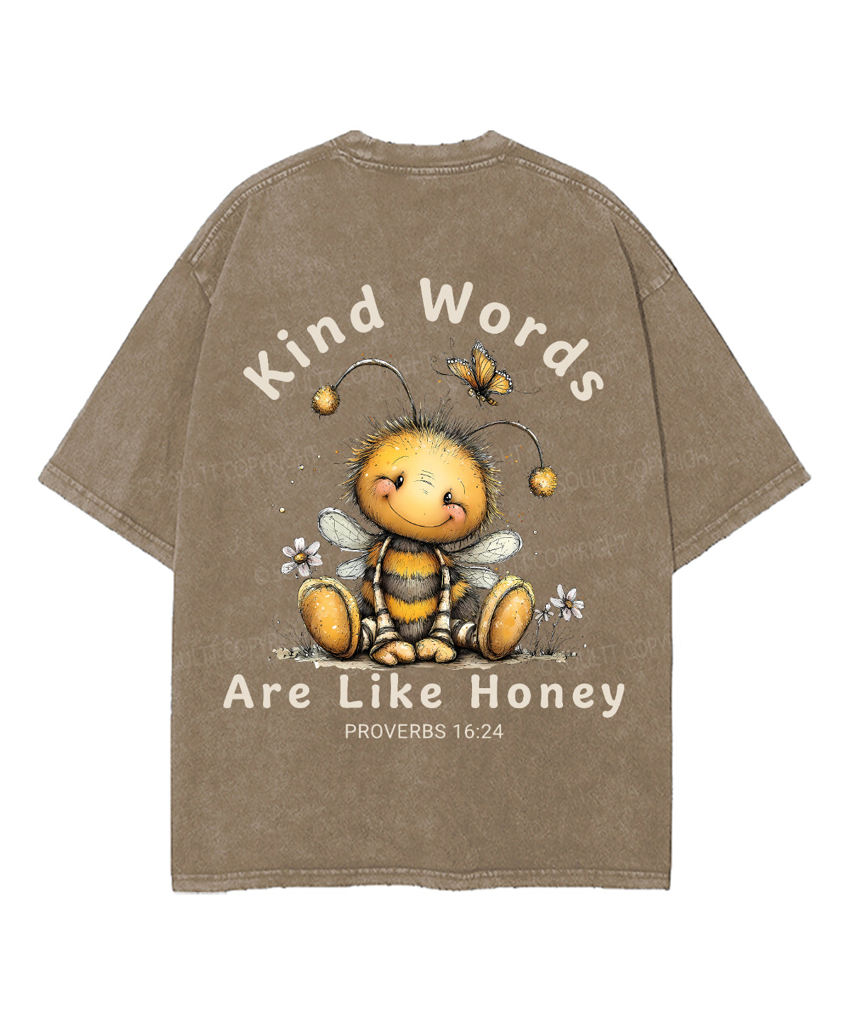 https://jollybell-1326511750.cos.accelerate.myqcloud.com/0/af740060785b4a1dbdaa68de45327d42.png