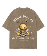 https://jollybell-1326511750.cos.accelerate.myqcloud.com/0/af740060785b4a1dbdaa68de45327d42.png
