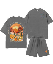 https://jollybell-1326511750.cos.accelerate.myqcloud.com/0/af743c3da58e4aa9af8d54af0c8a983d.png