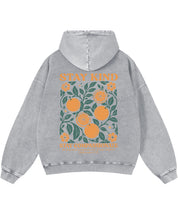 https://jollybell-1326511750.cos.accelerate.myqcloud.com/0/af764ef849a74630b4a7f9e8423d0d78.png