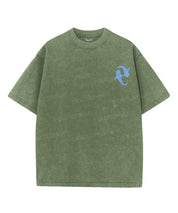 https://jollybell-1326511750.cos.accelerate.myqcloud.com/0/af77a89bd45743e48b9d3e95abe21322.png