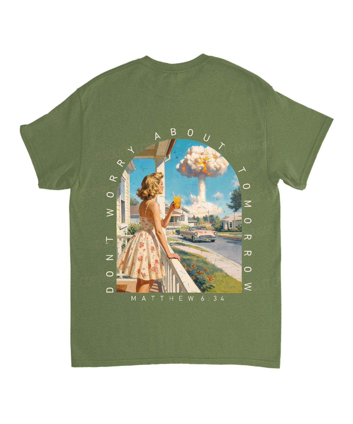 https://jollybell-1326511750.cos.accelerate.myqcloud.com/0/af7d4c61ce86491e8428b79a85a711bd.png