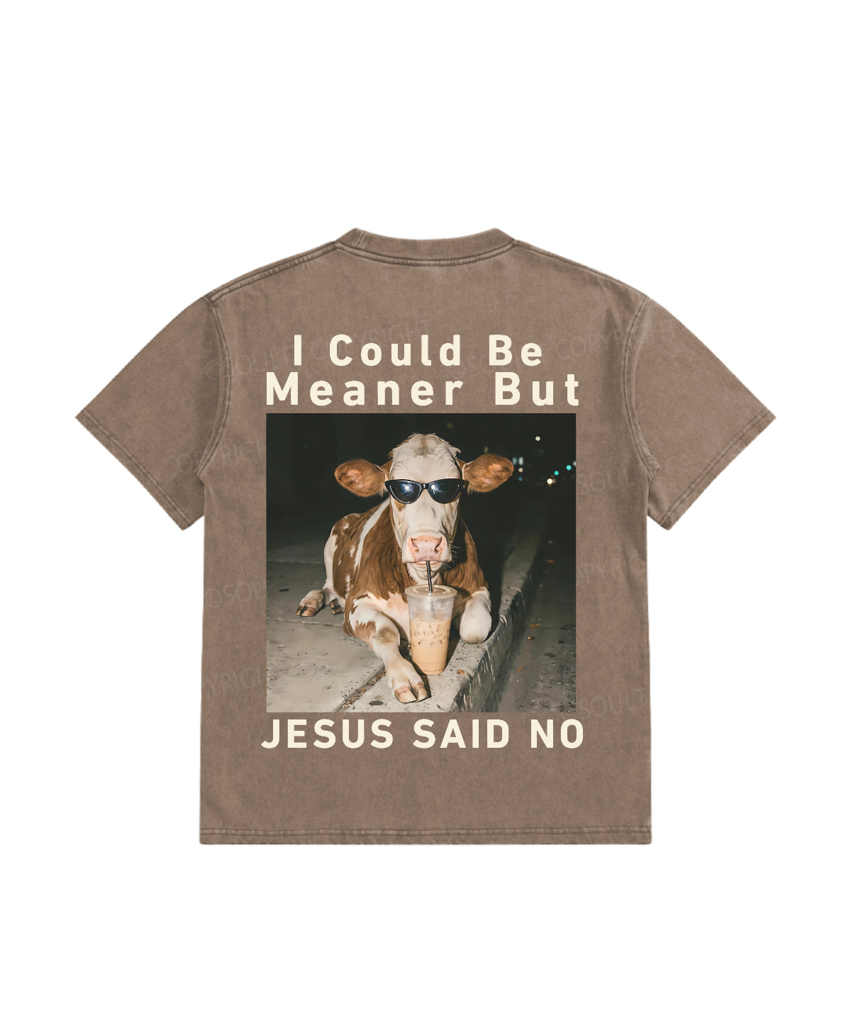 https://jollybell-1326511750.cos.accelerate.myqcloud.com/0/af7f04f033714588ab6e9e9008f7d99b.png