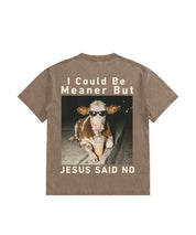 https://jollybell-1326511750.cos.accelerate.myqcloud.com/0/af7f04f033714588ab6e9e9008f7d99b.png