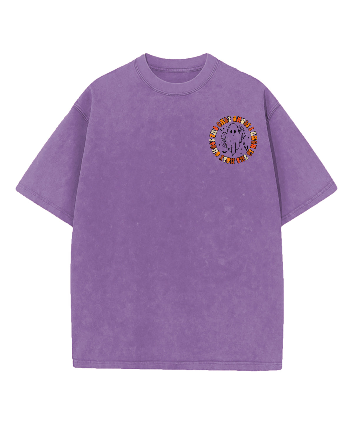 http://cos.orderlyin.com/0/af8292e23af64d49adb7c3511f9b8543.png