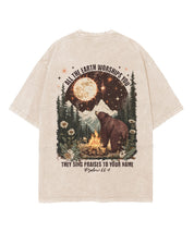 https://jollybell-1326511750.cos.accelerate.myqcloud.com/0/af8427c521fb4c9f80d7a48bb8cc7576.png