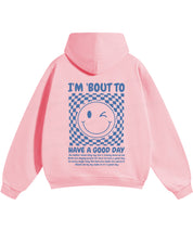 https://jollybell-1326511750.cos.accelerate.myqcloud.com/0/af8434acc2e34c99b9894008ca45c688.png