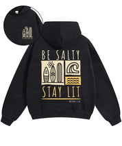 https://jollybell-1326511750.cos.accelerate.myqcloud.com/1/af85ad13c2944df1b33f9918281b889f.jpg