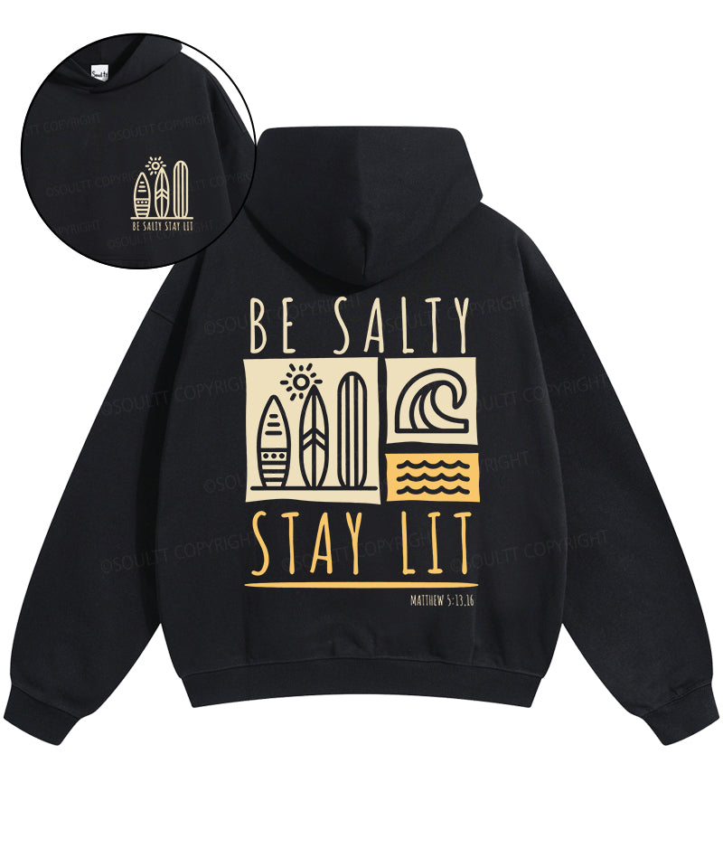 https://jollybell-1326511750.cos.accelerate.myqcloud.com/1/af85ad13c2944df1b33f9918281b889f.jpg