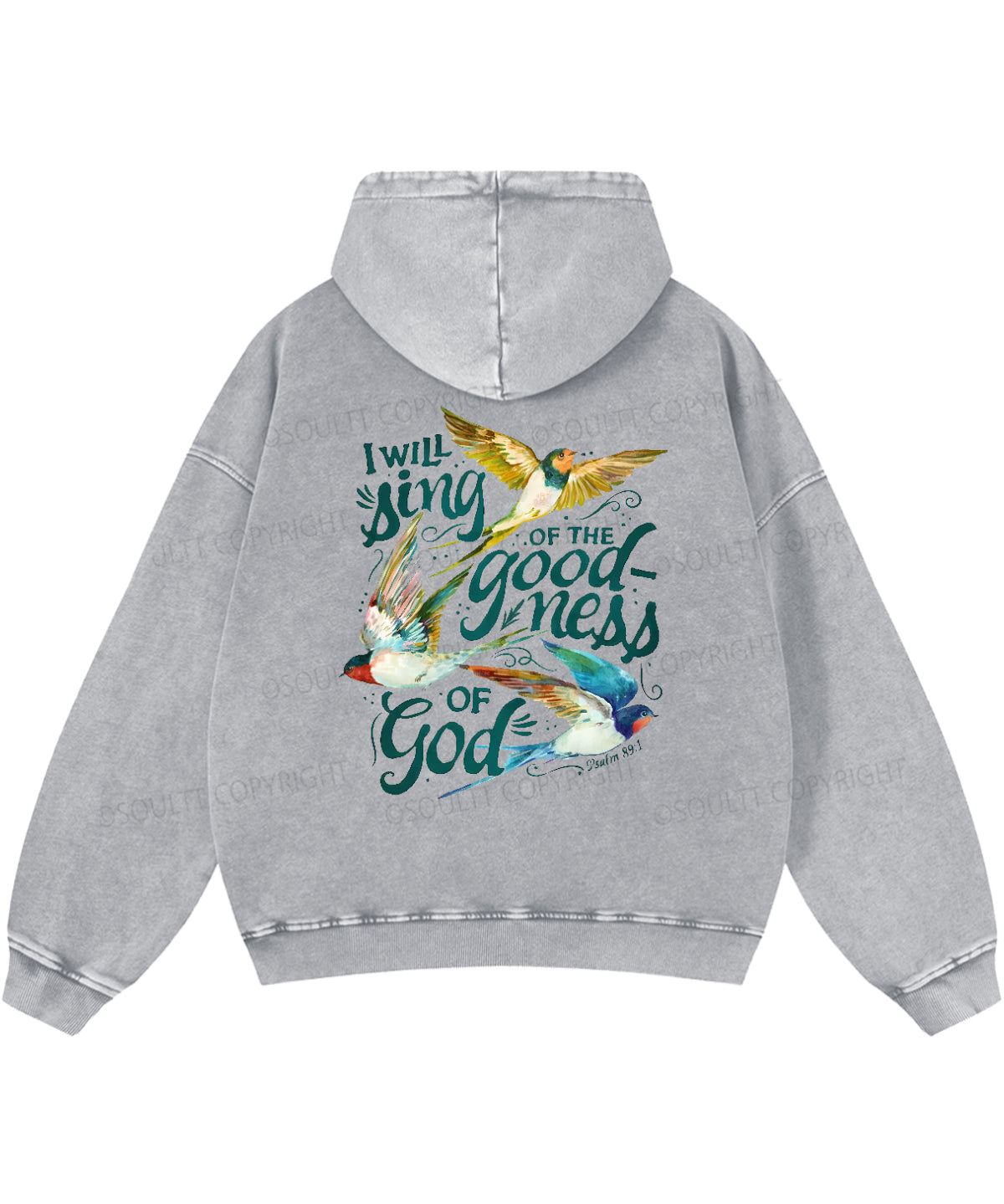 https://jollybell-1326511750.cos.accelerate.myqcloud.com/0/af8932b26372422a83896d00d268582e.png