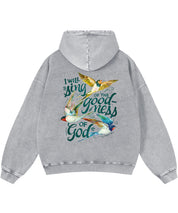 https://jollybell-1326511750.cos.accelerate.myqcloud.com/0/af8932b26372422a83896d00d268582e.png