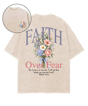 https://jollybell-1326511750.cos.accelerate.myqcloud.com/0/af894b4cb96945489b01497bff34c1ac.png